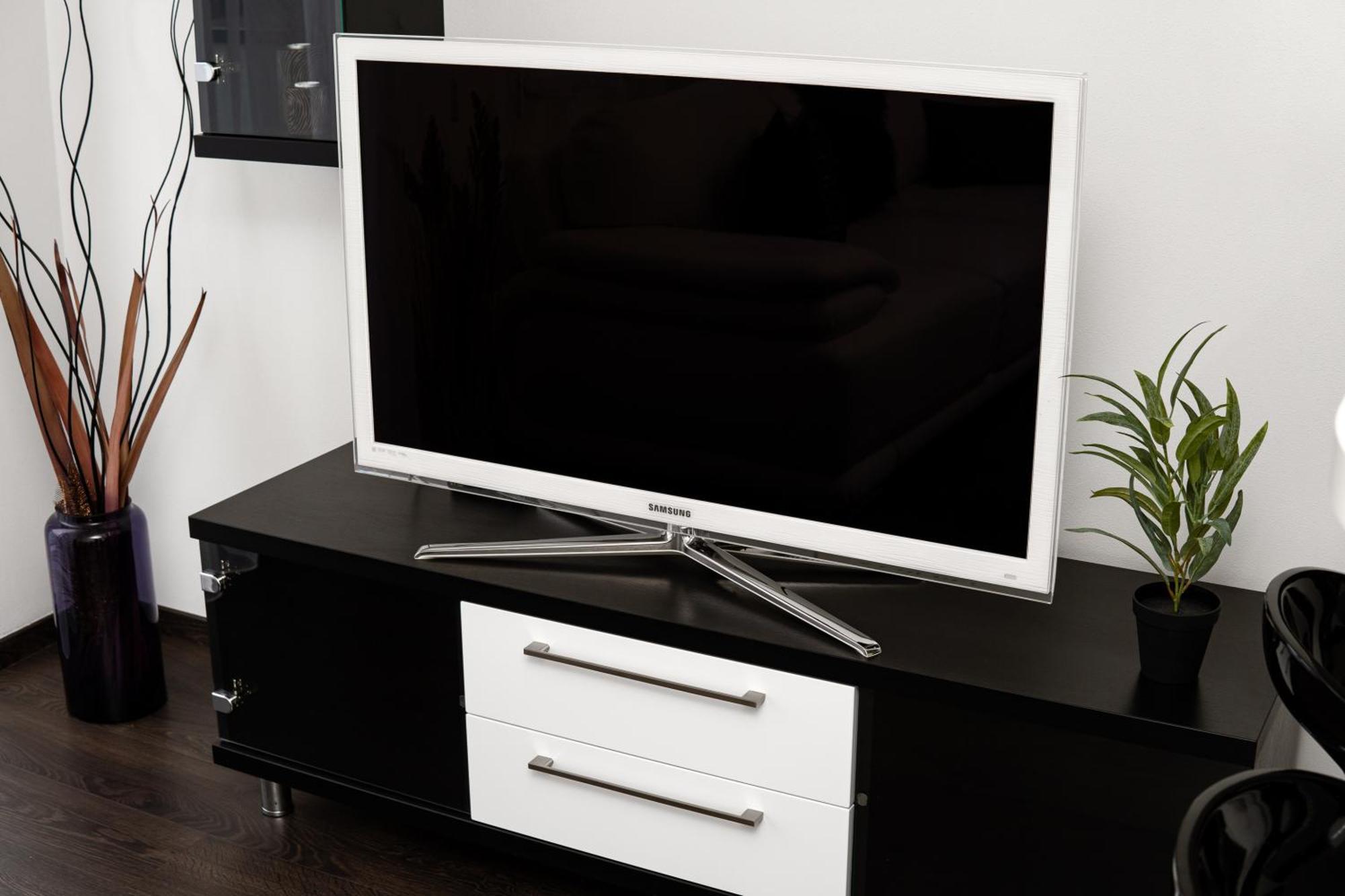Bnb New Beautiful Apartment In The Center Of Ostrava With Option Garage Parking المظهر الخارجي الصورة